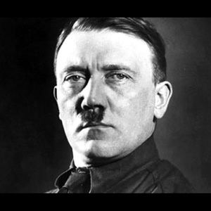 Meet your Posher, Johnathon